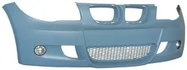 zderzak-przedni-bmw-e81-e87-04-07-m-technik-pdc-sr