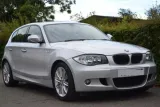 zderzak-przedni-bmw-e81-e87-04-07-m-technik-pdc-sr-stan-nowy