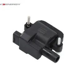 cewka-zaplonowa-land-rover