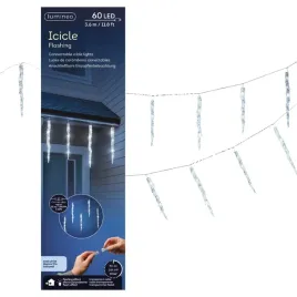 lampki-swiateczne-sople-lodu-60-ledowe-zew-wew-zimny-bialy-360cm