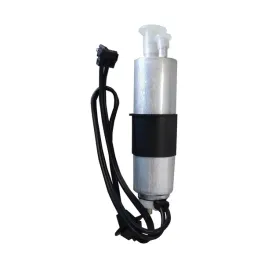 wrc-original-parts-6076054
