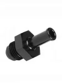 redukcja-aeromotive-an6-na-przewod-8mm