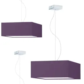 zyrandol-lampa-wiszaca-niebieska-sufitowa-led-e27-abazur-nowoczesna-modna