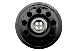 kolo-pasowe-walu-korbowego-bmw-520d-f10-f11-10-1-f20-f21-116d-118d-120d-10