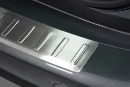 nakladka-na-zderzak-tylny-do-citroren-grand-c4-spa