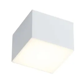 spot-sufitowy-lazienkowy-punktowy-bialy-kwadratowy-10-cm-ip44-plafon-shilo