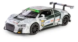 audi-r8-gt3-2018-aape-samochod-metalowy-pojazd-swiatlo-dzwiek-naped-1-32