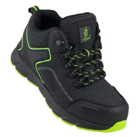 buty-robocze-urgent-bezpieczne-z-kompozytowym-podnoskiem-255-s1-45