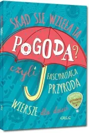 skad-sie-wziela-ta-pogoda-kolor-br-greg