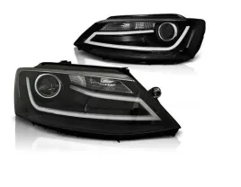 lampy-reflektory-vw-jetta-vi-11-black-led-drl