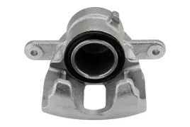 zacisk-hamulcowy-przod-nissan-micra-k13-10-prawy