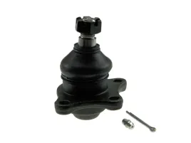 sworzen-wahacza-mitsubishi-pajero-ii-91-04-przod-gornego