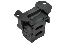 odboj-mostu-toyota-land-cruiser-02-4-runner-02-prawy-tyl