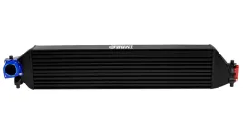 intercooler-turboworks-honda-civic-x-1-5-vtec-turbo-17