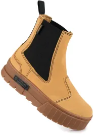 damskie-botki-na-platformie-puma-mayze-buty-wysokie-camelowe-skora-r-375