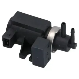 przetwornik-cisnienia-opel-astra-h-1-3-1-9-cdti