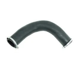 przewod-turbiny-chevrolet-cruze-1-7d-2-0cdi-2009-