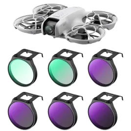 zestaw-filtrow-6w1-filtr-polaryzacyjny-pl-uv-nd8-nd16-nd32-nd64-do-dji-neo