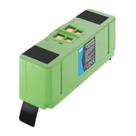 akumulator-bateria-newell-zamiennik-do-irobot-seria-600-800-900-5200-mah