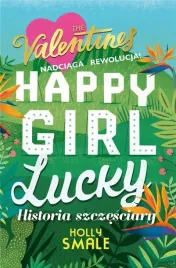 the-valentines-t-1-happy-girl-lucky-holly-smale