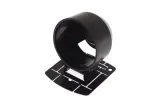 adapter-do-zegarow-kubek-52mm
