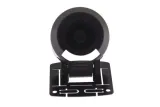 adapter-do-zegarow-kubek-52mm-stan-nowy