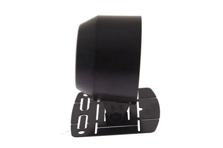 adapter-do-zegarow-kubek-52mm-typ-samochodu-4x4-suv-niezdefiniowany-samochody-dostawcze-samochody-osobowe