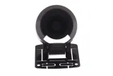 adapter-do-zegarow-kubek-52mm-numer-katalogowy-czesci-pp-az-046