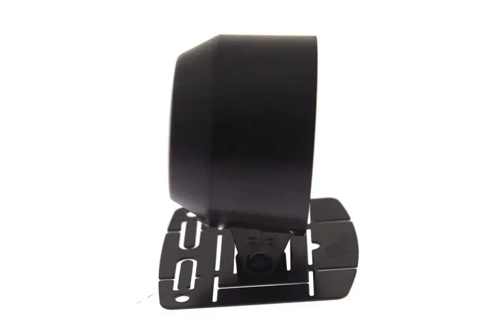 adapter-do-zegarow-kubek-52mm-stan-nowy-typ-samochodu-4x4-suv-niezdefiniowany-samochody-dostawcze-samochody-osobowe