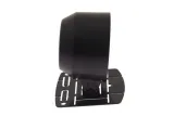 adapter-do-zegarow-kubek-52mm-stan-nowy-typ-samochodu-4x4-suv-niezdefiniowany-samochody-dostawcze-samochody-osobowe