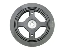 kolo-pasowe-walu-korbowego-toyota-silnik-2nzfe-yaris-1-3-99-05