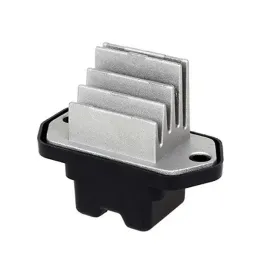 rezystor-dmuchawy-honda-fr-v-1-7-1-8-2-0-2-2i-ctdi-oem