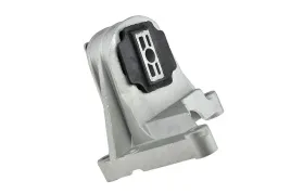 poduszka-silnika-volvo-c70-98-05-s60-i-02-09-s70-97-00-s80-99-06-v70-i-97-