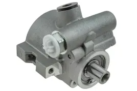pompa-wspomagania-jeep-cherokee-xj-4-0-95-wrangler-ii-tj-4-0-96-