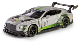 bentley-continental-gt3-2019-lm-samochod-metalowy-swiatlo-dzwiek-naped-1-32