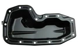 miska-olejowa-silnika-jeep-grand-cherokee-3-6-11-dodge-durango-3-6-12