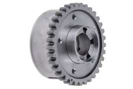 kolo-zebate-zmiennych-faz-rozrzadu-chrysler-grand-voyager-3-6-11-fiat-free