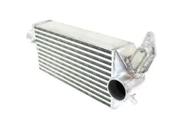 intercooler-turboworks-subaru-impreza-wrx-ej25-gr