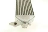 intercooler-turboworks-subaru-impreza-wrx-ej25-gr-stan-nowy