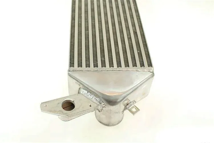 intercooler-turboworks-subaru-impreza-wrx-ej25-gr