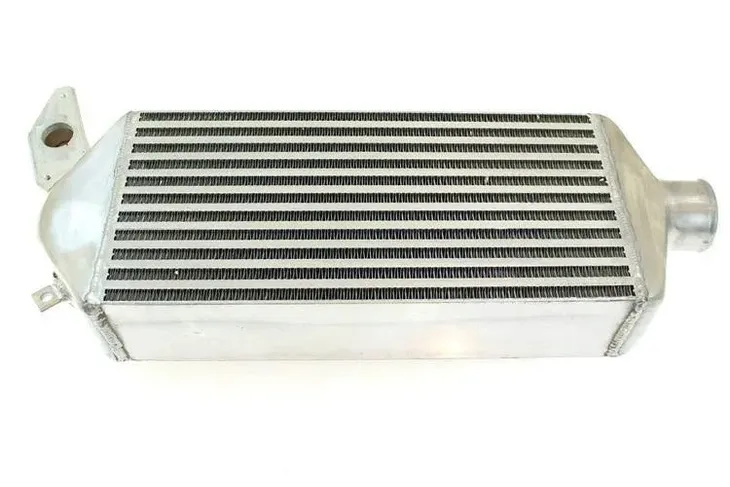 intercooler-turboworks-subaru-impreza-wrx-ej25-gr-producent-czesci-turboworks