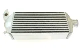 intercooler-turboworks-subaru-impreza-wrx-ej25-gr-producent-czesci-turboworks