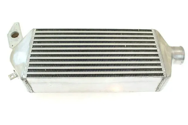 intercooler-turboworks-subaru-impreza-wrx-ej25-gr
