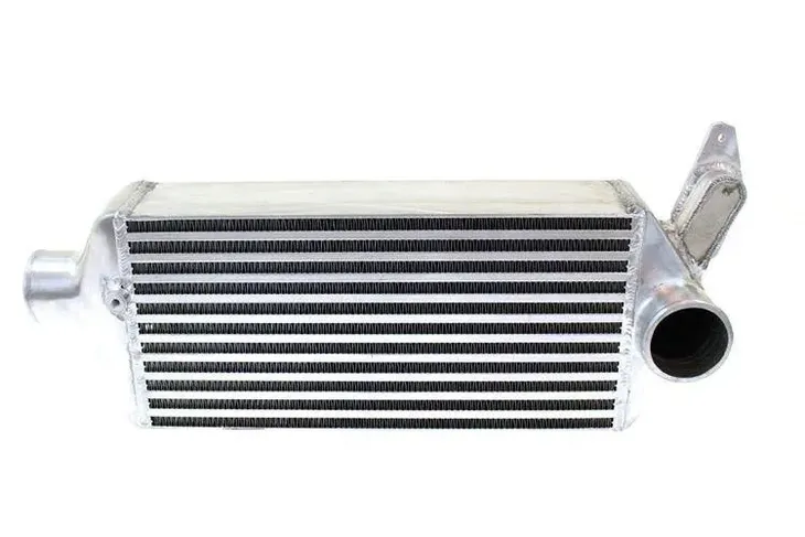 intercooler-turboworks-subaru-impreza-wrx-ej25-gr-jakosc-czesci-zgodnie-z-gvo-z-zamiennik