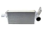 intercooler-turboworks-subaru-impreza-wrx-ej25-gr-jakosc-czesci-zgodnie-z-gvo-z-zamiennik