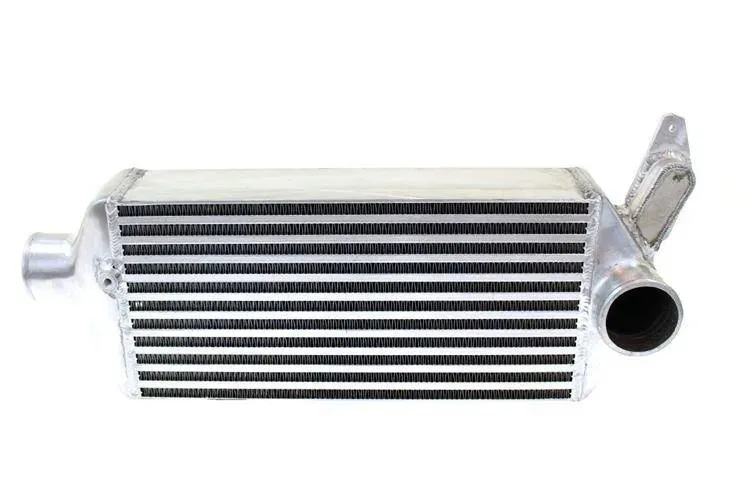 intercooler-turboworks-subaru-impreza-wrx-ej25-gr