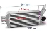 intercooler-turboworks-subaru-impreza-wrx-ej25-gr-typ-samochodu-samochody-osobowe