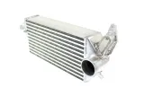 intercooler-turboworks-subaru-impreza-wrx-ej25-gr-waga-z-opakowaniem-0-25-kg