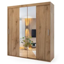 szafa-przesuwna-dwudrzwiowa-barcelona-120-x-225-cm-18-mm