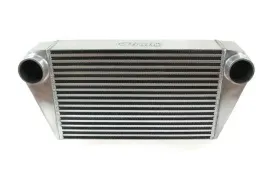 intercooler-turboworks-500x300x102-3-tylny